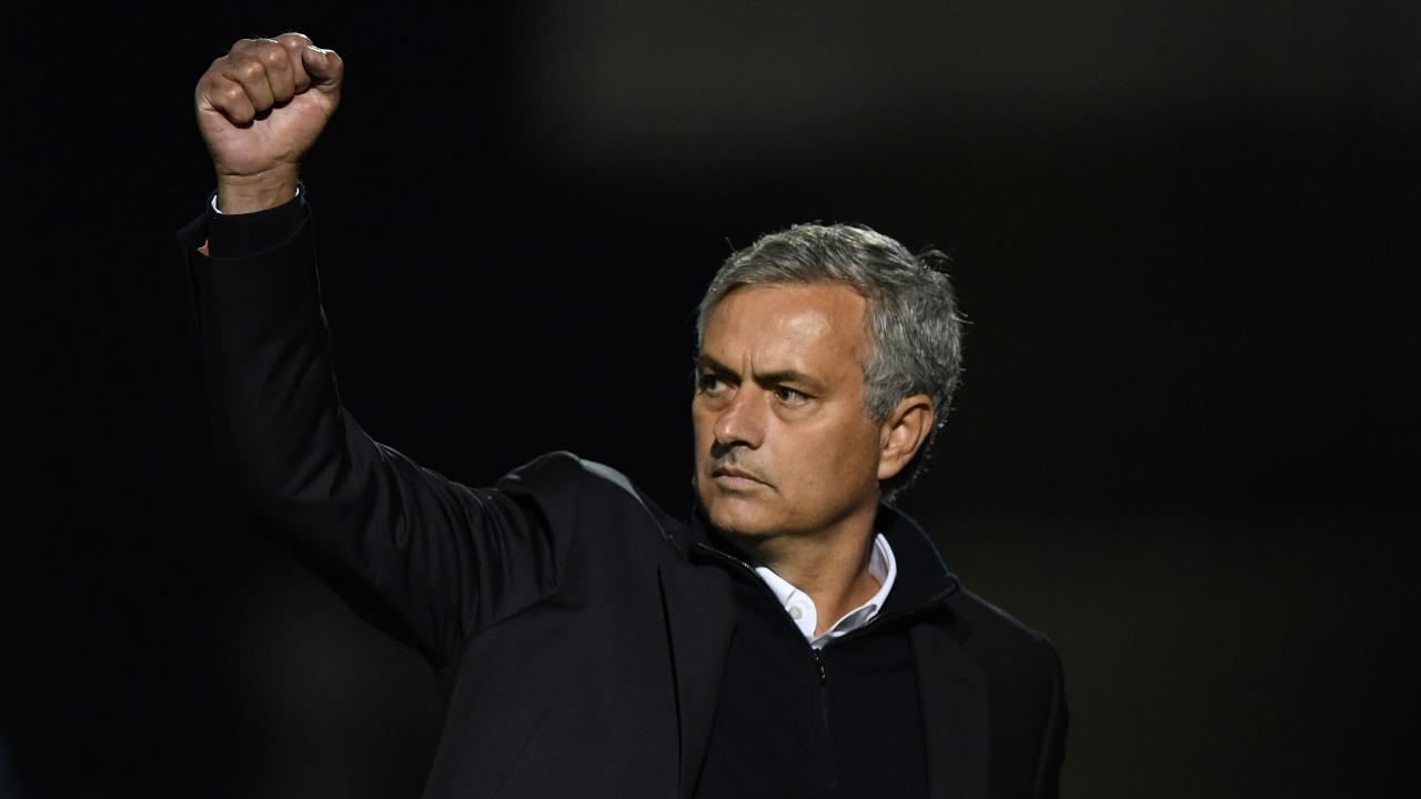 交流学习，乌兹别克斯坦U22拜访成都足协温江基地（乌兹别克斯坦U22到访成都足协温江基地交流学习）