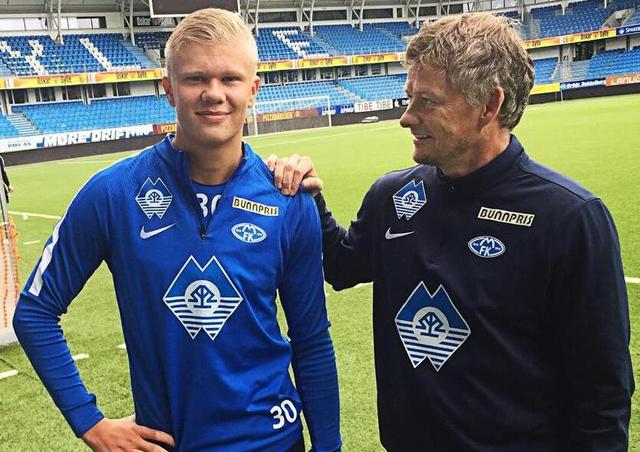 克罗地亚男篮状态回升（克罗地亚男篮状态复苏）