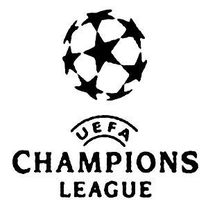 劳尔&莫伦特斯中国行被取消，此前8880元合影签名费用引争议（因8880元合影签名费惹争议，劳尔与莫伦特斯中国行告吹）