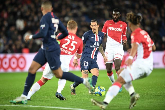 奥赖利：欧冠首球会让我铭记一生；我们有很大机会进决赛（奥赖利：欧冠首球将终生难忘，我们晋级决赛希望很大）