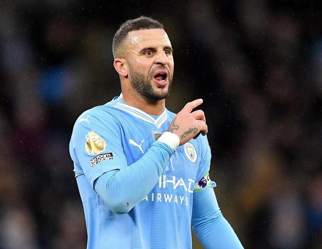 佩7：加斯佩里尼让我们有很大提升，罗马排在意甲第1不是偶然（佩7：加斯佩里尼令球队提升显著，罗马领跑意甲绝非偶然）