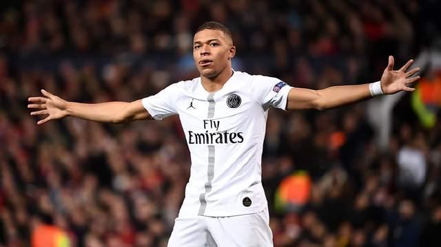 国米vs凯拉特首发预测：巴雷拉踢后腰，劳塔罗继续首发搭皮奥（国米对阵凯拉特首发前瞻：巴雷拉出任后腰，劳塔罗与皮奥继续先发）