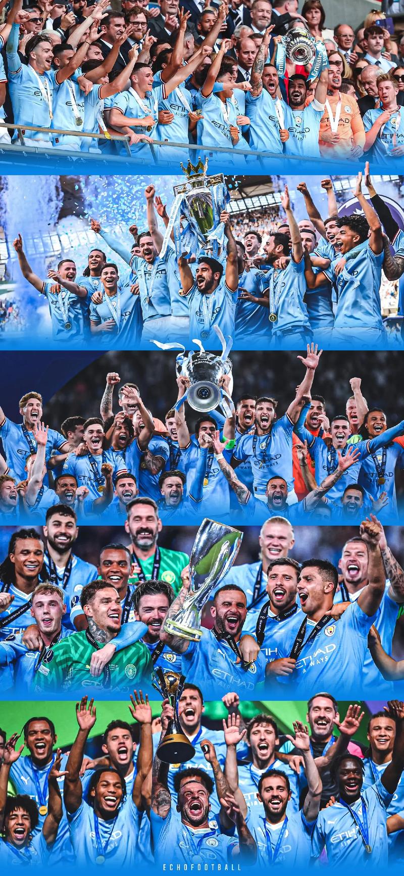 澳超半场：拉赫马尼破门，墨尔本城1-0纽卡斯尔喷气机（澳超半场战报：拉赫马尼建功，墨尔本城1-0领先纽卡斯尔喷气机）