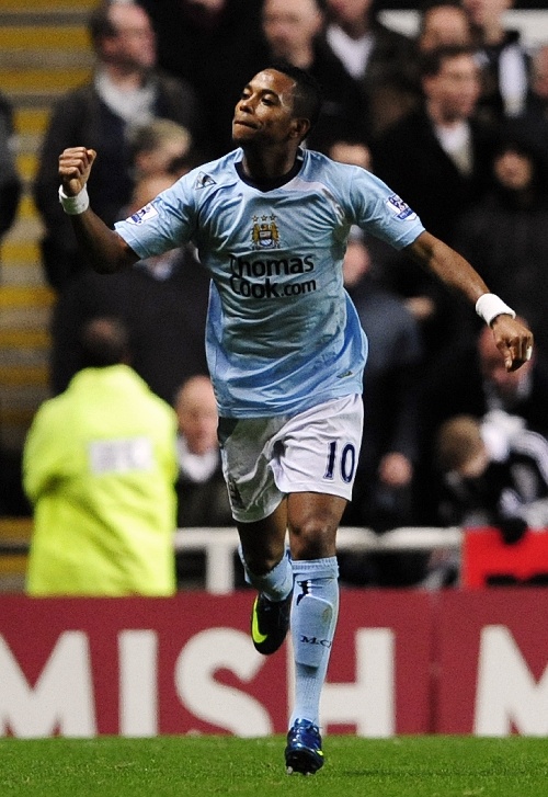 塞雷佐：小蜘蛛不想离开马竞；纳达尔未来可以成为皇马主席（塞雷佐：小蜘蛛无意离开马竞；纳达尔未来有望出任皇马主席）