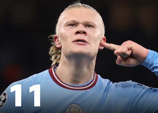 皇社主席：球迷对苏契奇不满意，但他是很多队梦寐以求的球员（皇社主席：苏契奇未获球迷认可，却是多队争抢的理想人选）