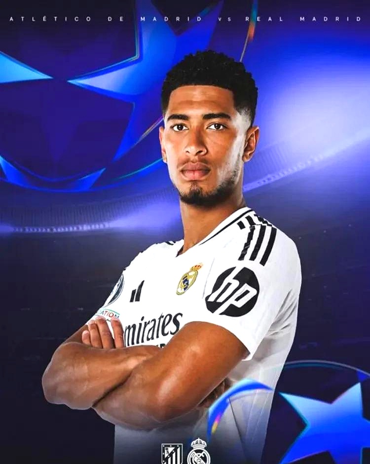 曼联女足比赛厕所厕纸问题仍未解决（曼联女足赛场卫生间厕纸问题尚未得到解决）