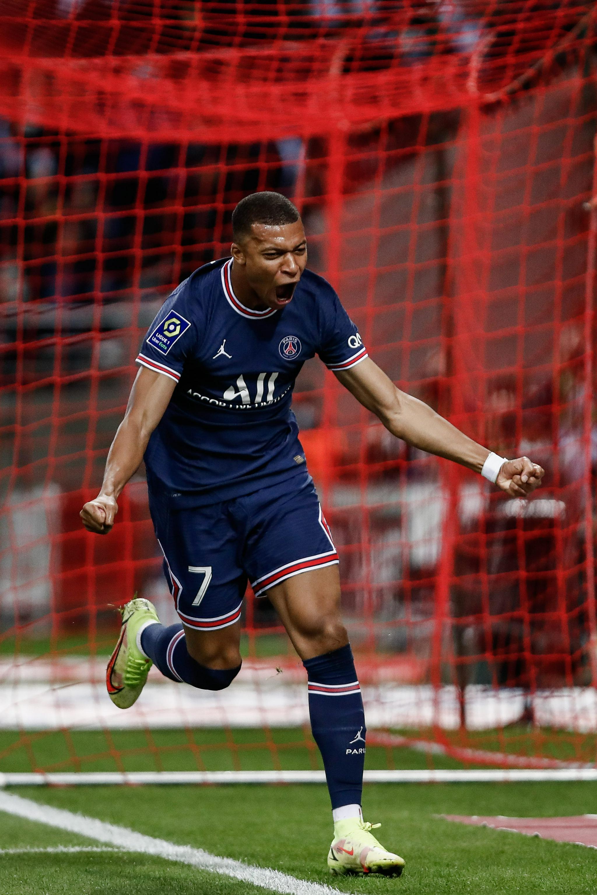 罗克：我的梦想是回到欧洲，重新适应那里的节奏（罗克：渴望重返欧洲，找回熟悉的节奏）