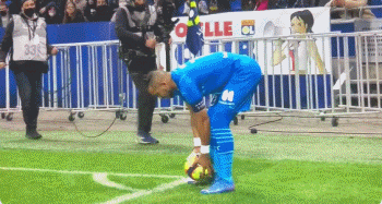 加拿大博彩税收争议