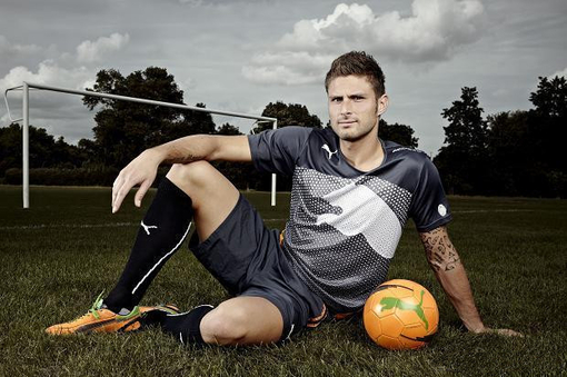 官方：沙特裁判胡韦什将执法亚冠精英海港vs首尔（官方确认：沙特裁判胡韦什将吹罚亚冠精英赛海港对阵首尔）