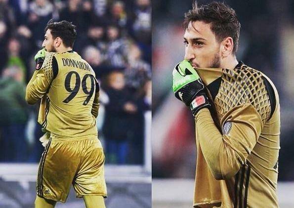 科瓦奇：比赛过程看起来并不漂亮，运气站在了我们这边（科瓦奇：这场比赛不算好看，运气在我们这边）