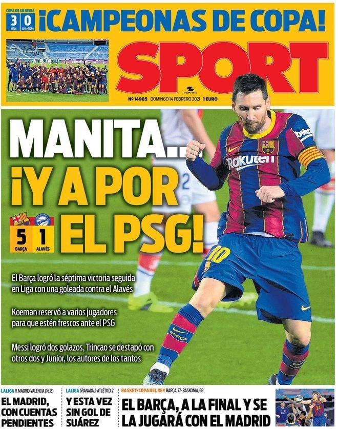 武汉车谷江大女足亚冠第二轮首发：王霜领衔，邓梦晔单箭头（亚冠次轮武汉车谷江大女足首发出炉：王霜坐镇，邓梦晔单箭头）