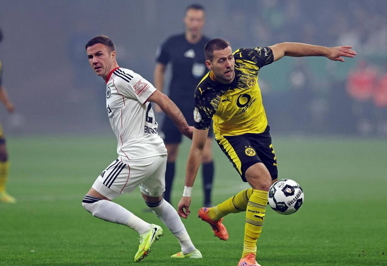 NBA球员专访：詹姆斯谈团队合作,（NBA独家专访：詹姆斯畅谈团队协作）