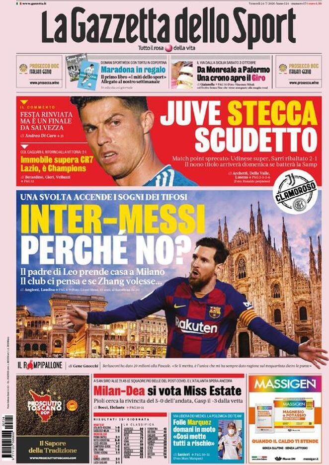 鱼缸论是事实，但西甲强度低也是事实（鱼缸论属实，西甲强度偏低亦不容否认）