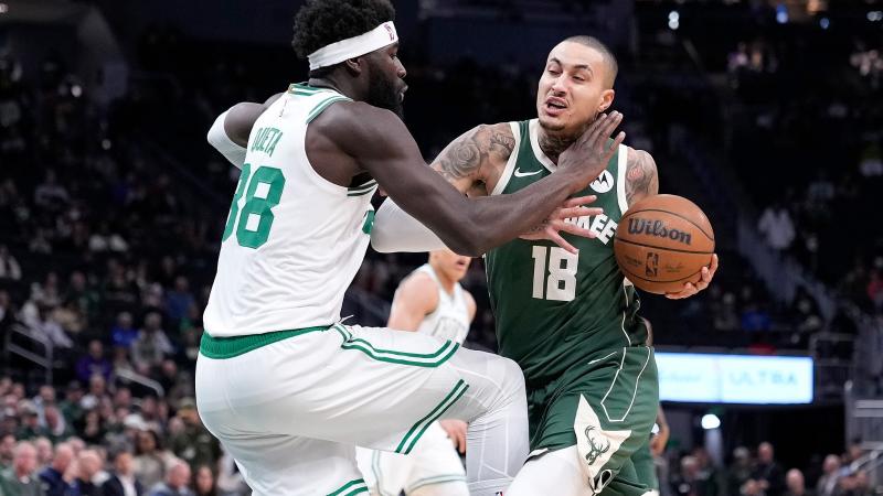 联想天禧AI足球智能体正式上线，亮相咪咕世界杯抽签夜直播（联想天禧AI足球智能体重磅上线，于咪咕世界杯抽签之夜直播首秀）