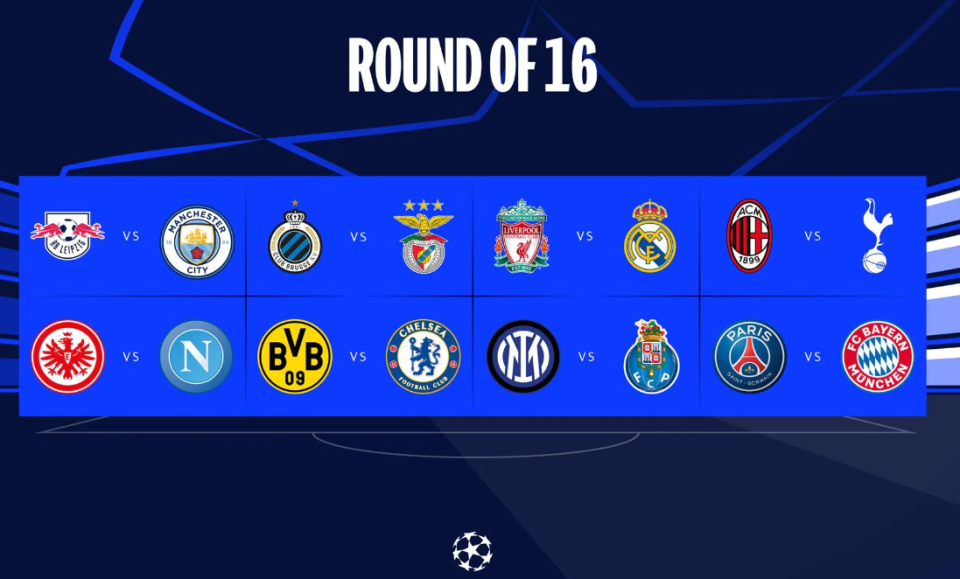 贝纳蒂亚：阿坎吉帮助我们引进了帕瓦尔，国米起初要价2000万（贝纳蒂亚：阿坎吉牵线助我们签下帕瓦尔，国米最初标价2000万）