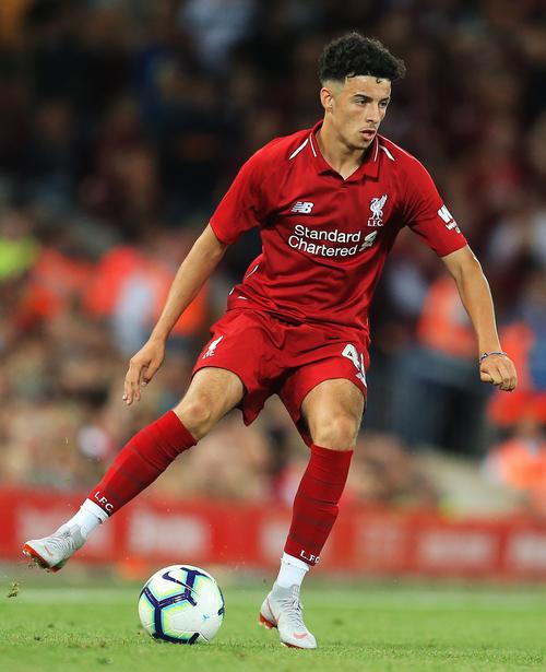 火箭飞升四级跳，毕包小将塞尔顿两个月内在五项赛事上演首秀（火箭式四级跃升，毕包小将塞尔顿两月内五线齐迎处子秀）