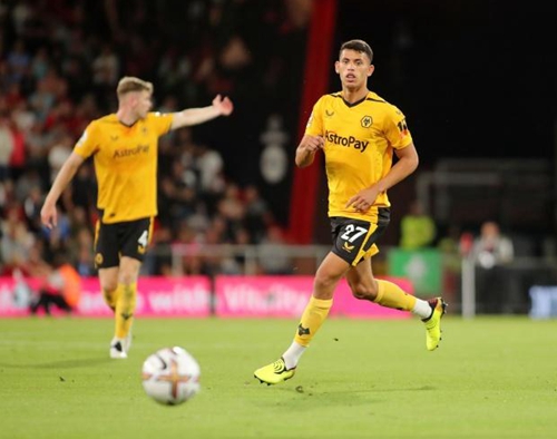 齐沃：利物浦的实力足以克服困境，我们很清楚欧冠的难度（齐沃：利物浦实力足以走出困局，我们对欧冠难度心中有数）