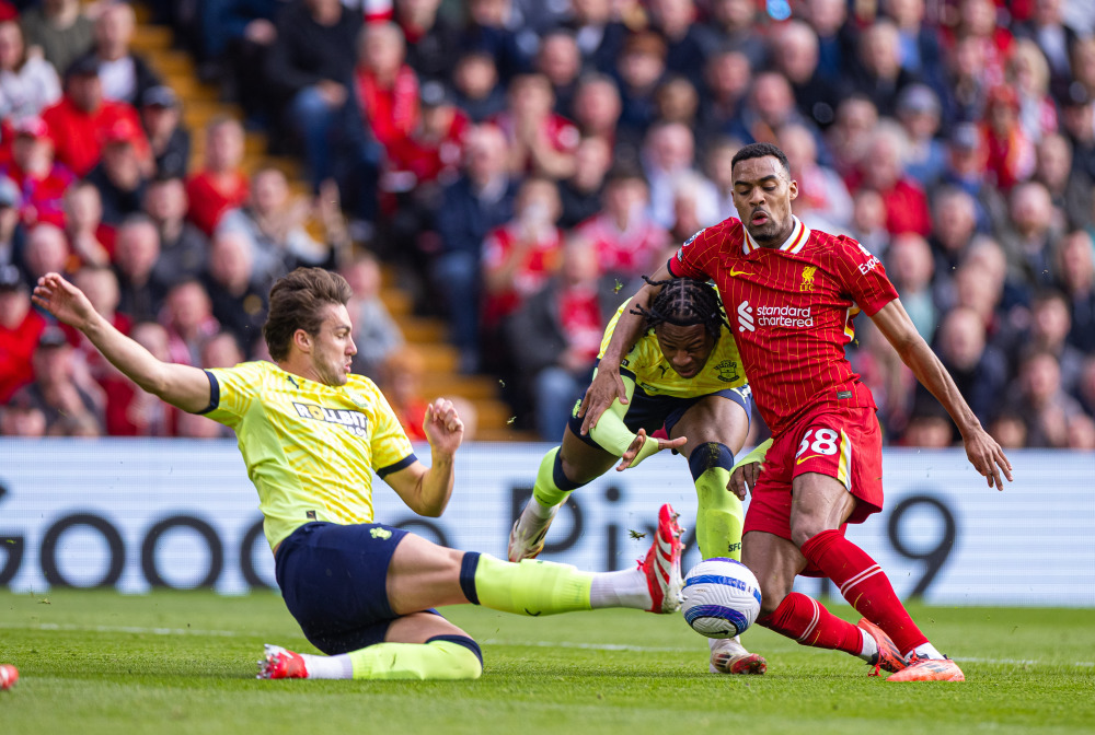 记者：国米签哈伊杜克18岁中卫布拉尼米尔的交易已完成80%（记者：国米引进哈伊杜克18岁中卫布拉尼米尔的交易进展至80%）