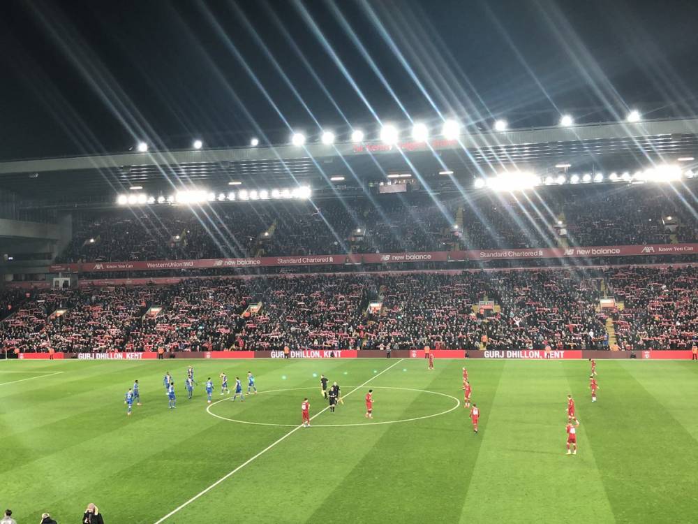 伦敦德比阿森纳或留手 数据支持枪手小胜拿分（伦敦德比：阿森纳或收着踢，数据看好枪手小胜取分）