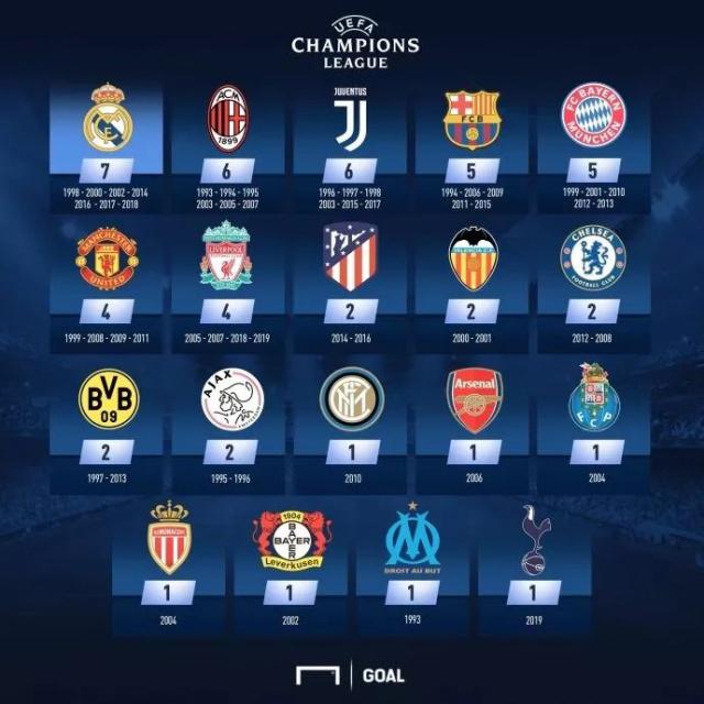 黄希扬：向余望在国奥遭受巨大质疑，归队后每个人都在鼓励他（黄希扬：向余望在国奥饱受质疑，归队后全队给予鼓励）