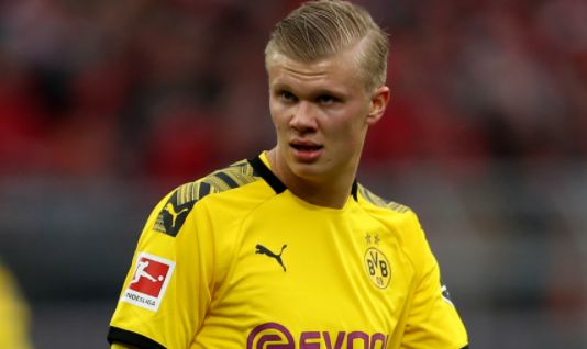 西蒙尼：虽然我说了不算，但想象过在国米度过一段教练生涯（西蒙尼：虽非我决定，也曾憧憬在国米执教）