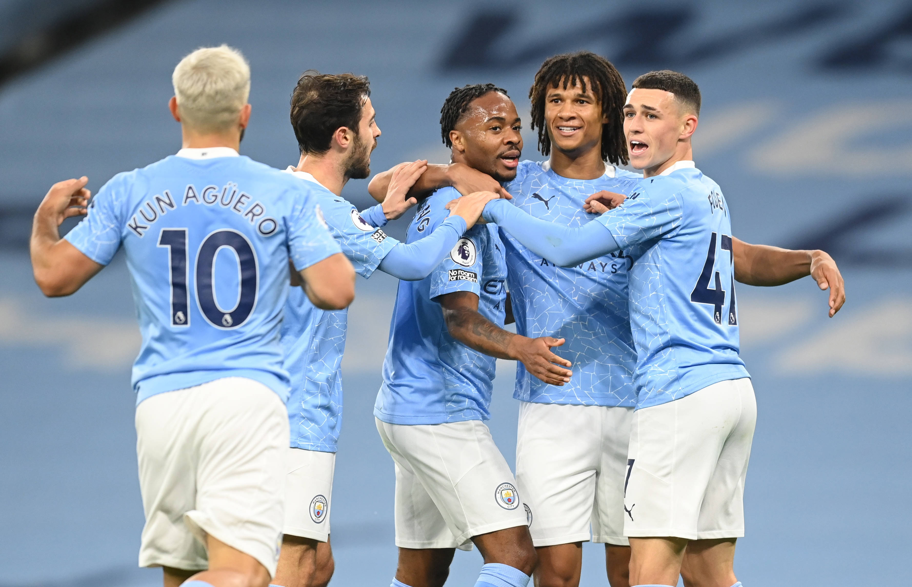 穆勒：卡尔在享受努力提高的过程，同时也在享受比赛的乐趣（穆勒：卡尔既享受刻苦提升的过程，也享受比赛的快乐）