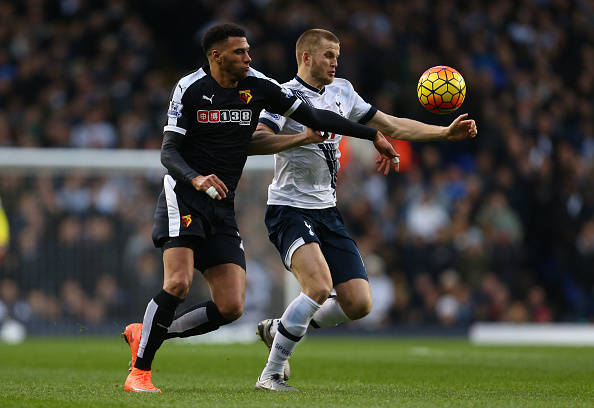 为何亲斯内德？穆帅：斯内德给了我三冠王，那是最棒的一年（穆帅谈为何偏爱斯内德：他助我夺三冠，那是我最好的一个赛季）