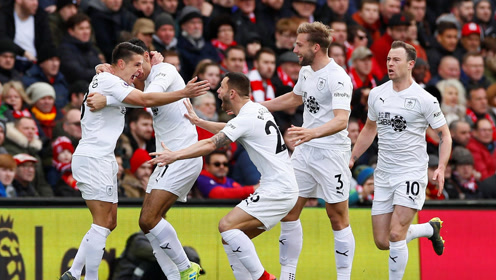 阿斯：马斯坦托诺耻骨恢复良好，五个月里一直忍痛踢球（阿斯：马斯坦托诺耻骨伤势恢复顺利，已带伤坚持五个月）