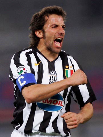 队报：尽管梅西在美职联表现出色，但足球在美国依然地位轻微（队报：梅西美职联表现抢眼，足球在美国仍属小众）