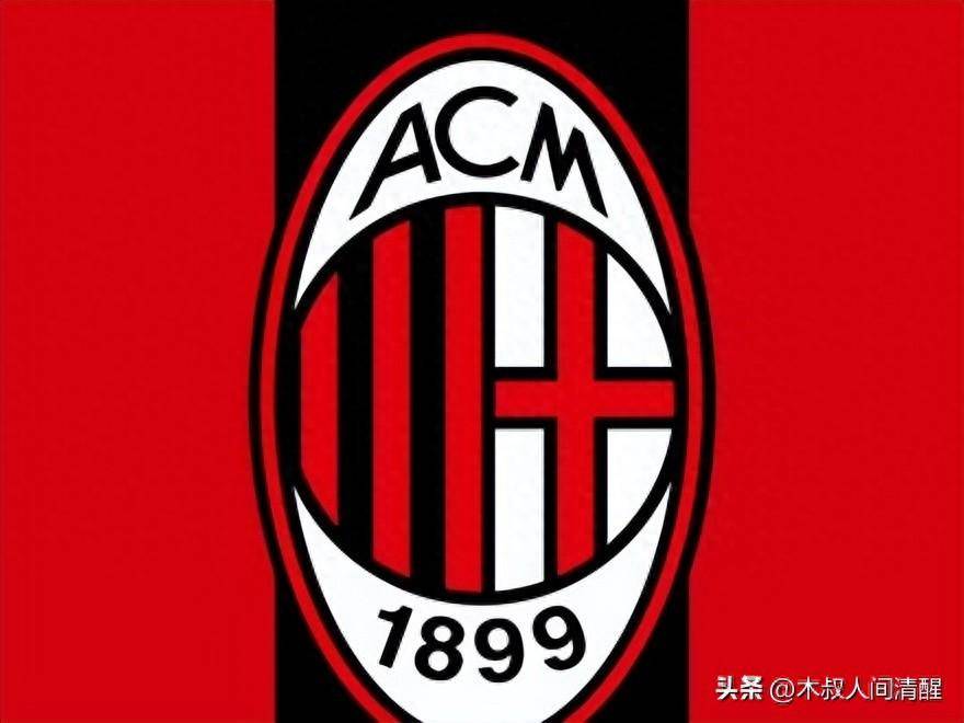 内托vs伯恩利全场数据：射门3次进1球，关键传球2次（内托战伯恩利：3射1球，关键传球2次）