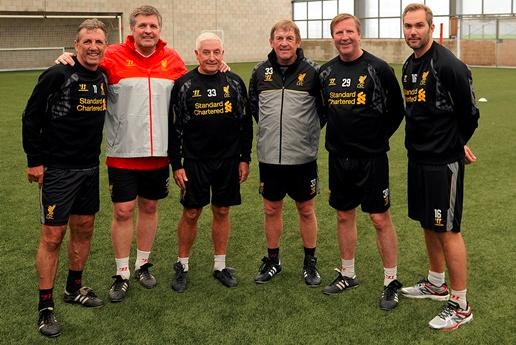 前女篮主帅李亚光：娶羽毛球国手为妻，奥运夺银后升官，65岁被抓（前女篮主帅李亚光：迎娶羽球国手，奥运摘银后晋升，65岁被查）