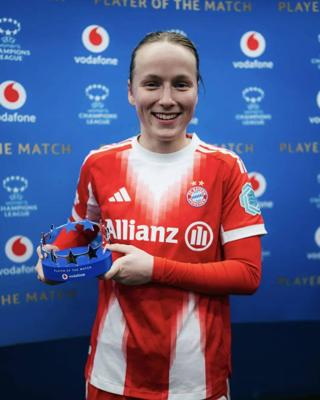 中超比赛回放：北京国安2-0击败广州队,（中超回顾：北京国安2比0完胜广州队）