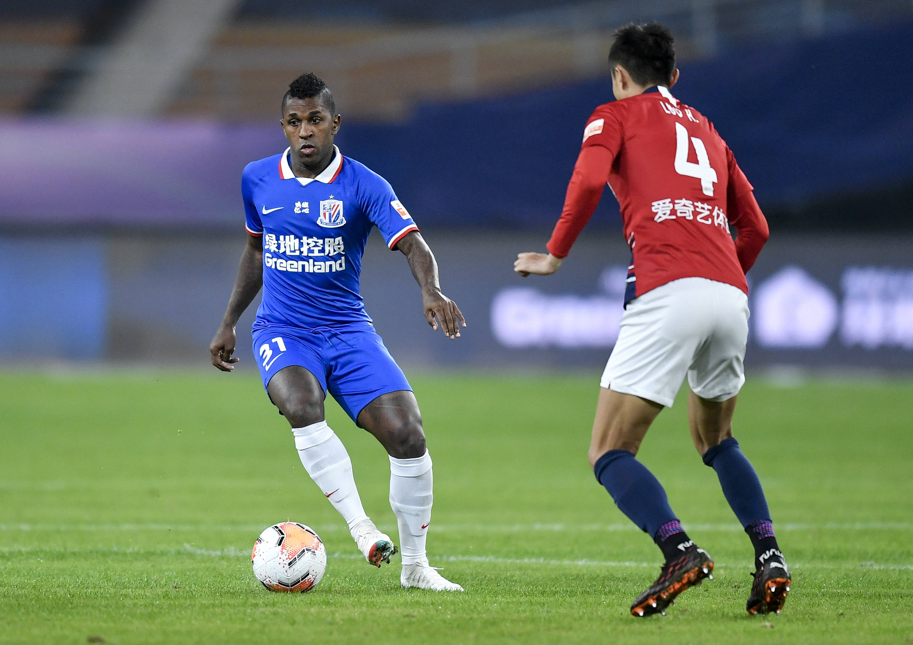 足球世界杯亚洲区预选赛最新积分榜（世界杯亚洲区预选赛积分最新排名）