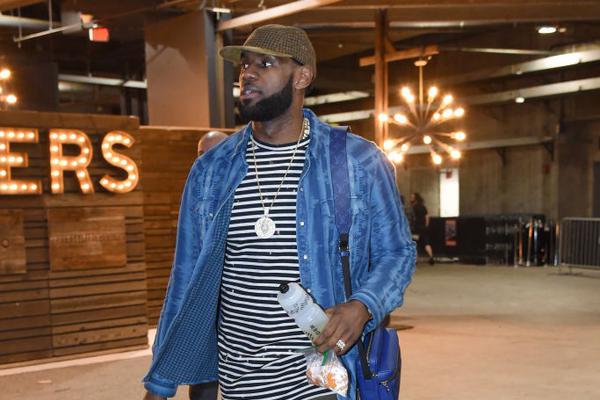 佩莱格里尼：“这支巴萨一直在上演精彩的比赛”（佩莱格里尼：这支巴萨始终奉献精彩比赛）