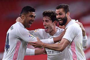 西班牙2025年队内射手榜：奥亚萨瓦尔9球第1，梅里诺8球第2（西班牙队2025年度射手榜：奥亚萨瓦尔9球领跑，梅里诺8球紧随）