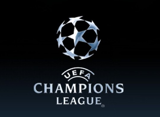 前都灵体育总监：因当年劳塔罗经纪人佣金太高我们没能签下他（前都灵体育总监：因经纪人佣金过高，劳塔罗当年未能加盟都灵）