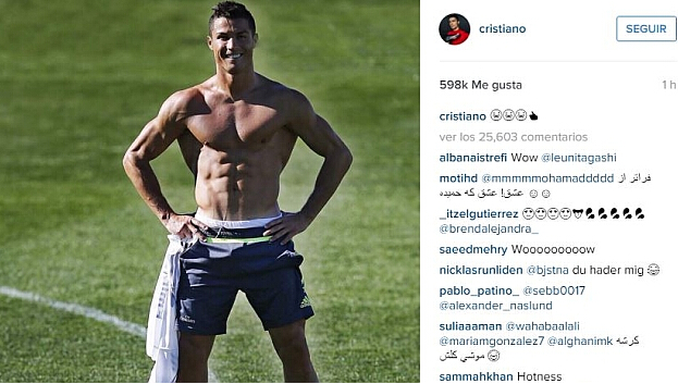 12轮仅1胜德甲垫底！官方：美因茨主帅亨里克森下课（德甲垫底、前12轮仅1胜！美因茨官宣主帅亨里克森下课）