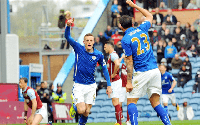 SGA：雷霆会带着“猎手心态”上场，每天的目标只为超越自己（SGA：雷霆将以猎手心态出战，每天只为超越自我）