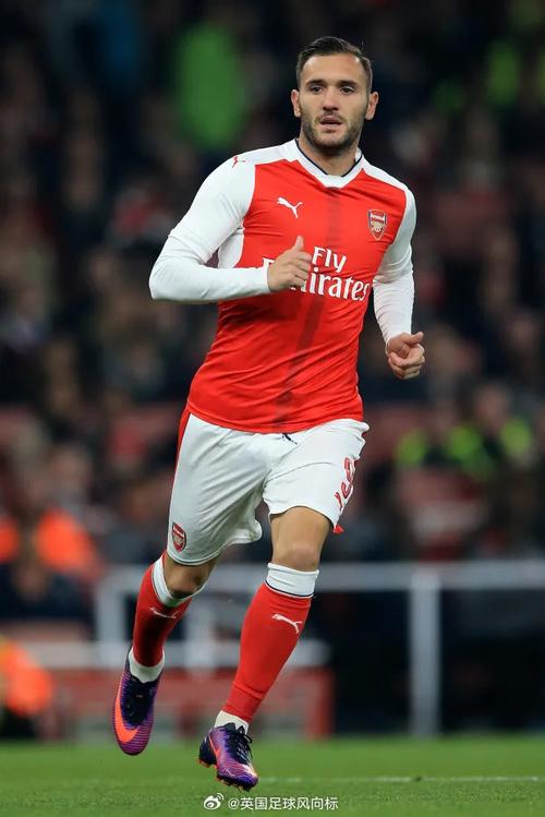 经纪人：小因扎吉欧冠决赛后才和新月谈判，若夺冠会留在国米（经纪人：小因扎吉将于欧冠决赛后再与新月商谈，若夺冠将留守国米）