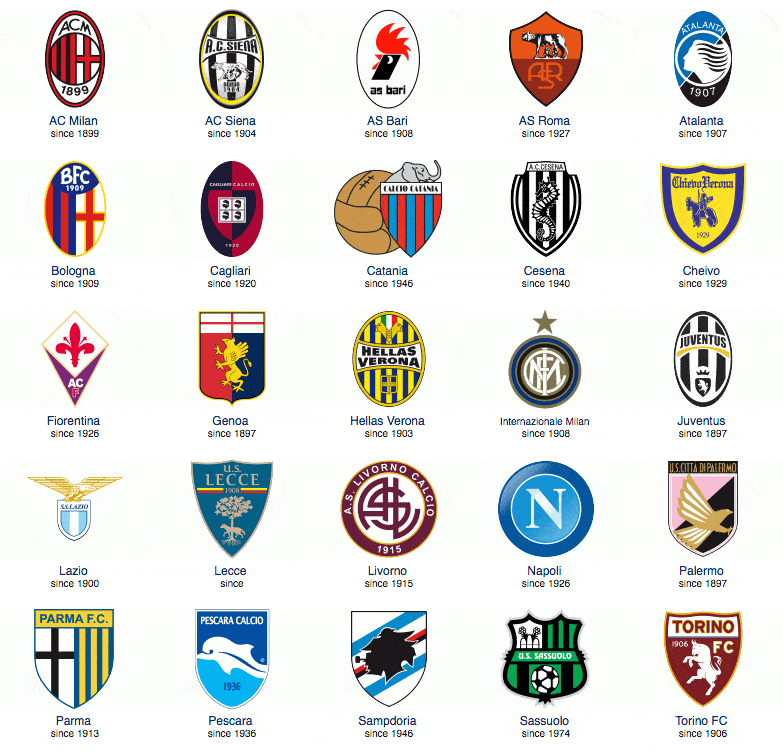 德科告丰特诽谤自己被驳回，调解无果后德科选择继续上诉