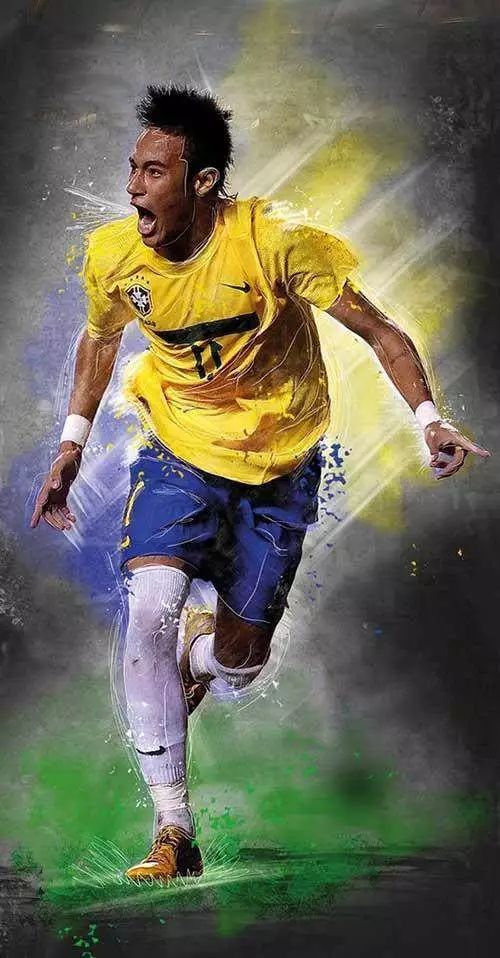 中超末轮保级形势：海牛拿分即保级，梅州需赢球且看海牛结果（中超末轮保级态势：海牛取分即上岸，梅州需胜并看海牛赛果）