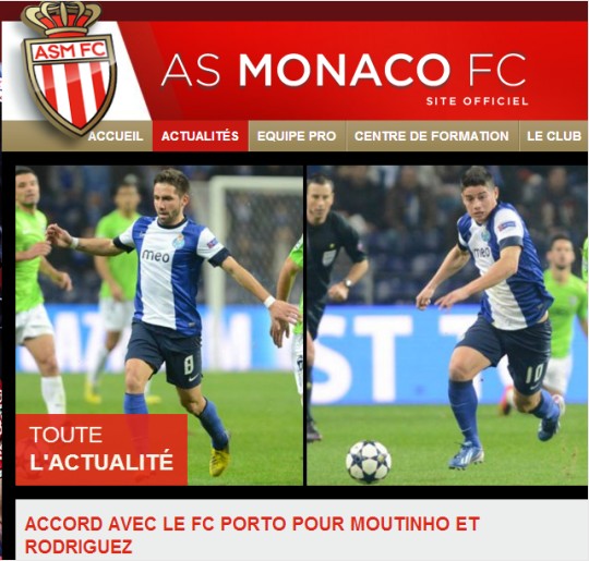 高开低走！哈登空砍23分11助&下半场仅8中1（开局强势后劲不足！哈登23分11助难救主，下半场8投仅1中）