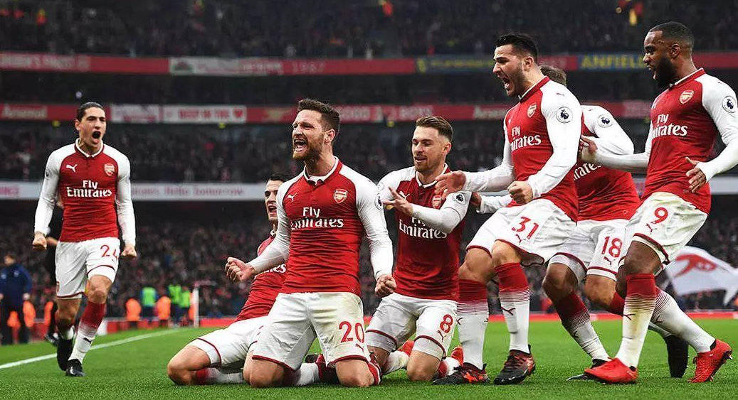 每体：贝西克塔斯想租特狮，承担全部薪资+选择买断费800万欧（每体：贝西克塔斯欲租借特尔施特根，愿全额承担薪水并附800万欧买断选项）