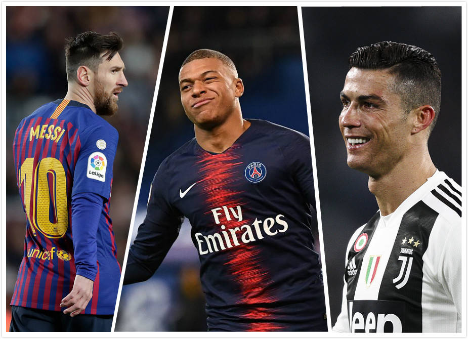 德转列米兰双雄最贵11人阵容：劳塔罗、莱奥、普利希奇领衔（德转公布米兰城双雄身价最高11人阵容：劳塔罗、莱奥、普利希奇压阵）