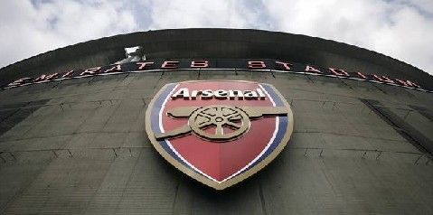 德媒：如果诺伊尔续约留队，拜仁希望明夏2000万欧出售努贝尔（德媒称：若诺伊尔续约留队，拜仁计划明夏以2000万欧出售努贝尔）