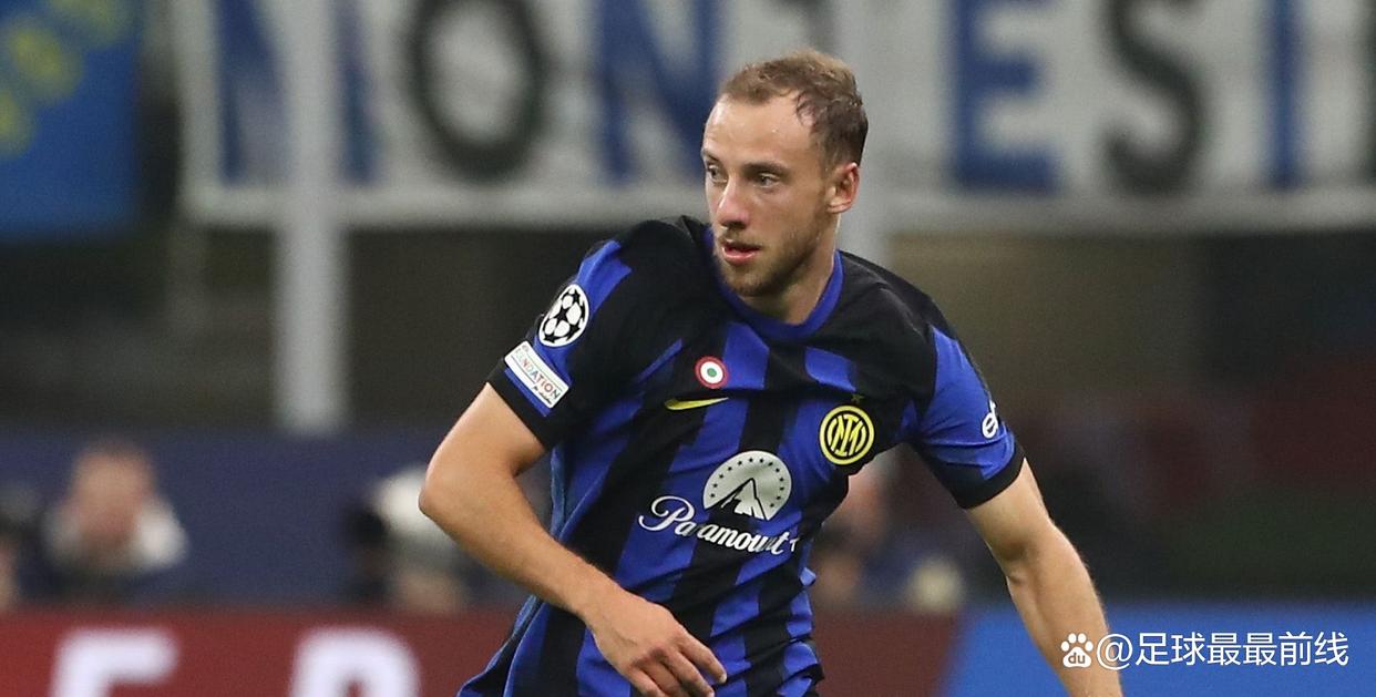 队报：罗马有意冬窗签恩博洛，已经与球员接触了解情况（《队报》：罗马冬窗有意引进恩博洛，已与球员取得联系）