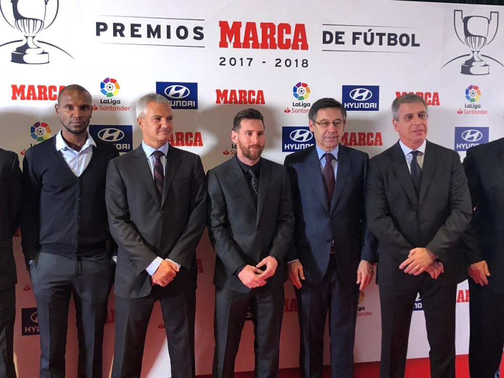 大四喜：姆巴佩vs奥林匹亚科斯个人集锦（姆巴佩梅开四度：对阵奥林匹亚科斯个人高光集锦）