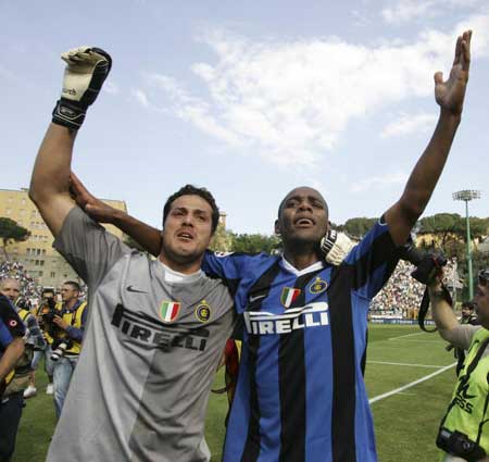 德转列2025年意大利球员身价上涨最佳11人：托纳利、皮奥在列（德转评选2025年意大利身价上涨最佳11人阵容：托纳利、皮奥入选）