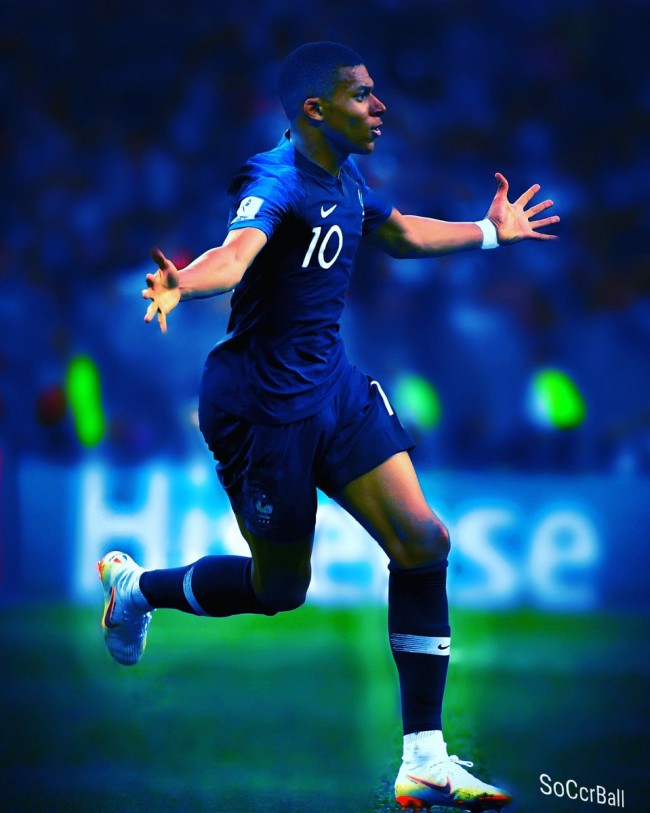 国米大胜晋级三喜临门！迪乌夫摆脱水货标签，奥西利奥亮明牌（国米狂胜晋级喜讯齐至！迪乌夫洗刷水货之名，奥西利奥摊牌亮态）