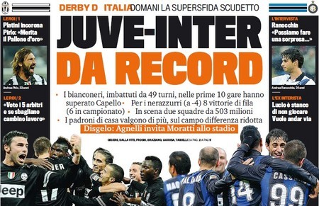 索默：我会弹吉他和钢琴；退役后我应该不当教练，压力太大了（索默：会弹吉他和钢琴，退役后大概率不当教练，压力太大）